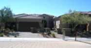 203 Scottsdale Scottsdale, AZ 85255 - Image 16080446