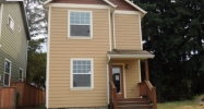 6400 NE Killingsworth Ct Portland, OR 97218 - Image 16080432