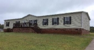 110 Rivolli Dr Anderson, SC 29625 - Image 16080459