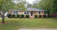 122 Phifer St Sumter, SC 29150 - Image 16080456