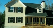 248 Brookwoods Lane Dahlonega, GA 30533 - Image 16080583