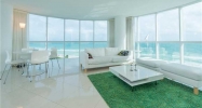 6301 Collins Ave # 1001 Miami Beach, FL 33141 - Image 16080599