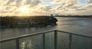 6700 Indian Creek Dr # 707 Miami Beach, FL 33141 - Image 16080598