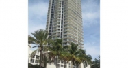 7330 OCEAN TE # 10-A Miami Beach, FL 33141 - Image 16080590