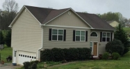 5453 Little Mountain Road Dahlonega, GA 30533 - Image 16080576