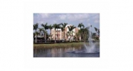 577 SW 111th Ln # 302 Hollywood, FL 33025 - Image 16080501