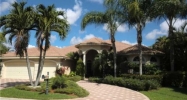 560 W Enclave Cir Hollywood, FL 33027 - Image 16080502