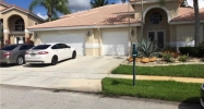 19730 NW 9th Dr Hollywood, FL 33029 - Image 16080505
