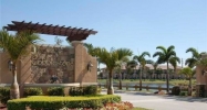 14601 SW 5th St # 14601 Hollywood, FL 33027 - Image 16080506