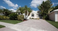 1130 Wilshire Cir Hollywood, FL 33027 - Image 16080508