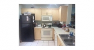 546 NW 208th Way # 546 Hollywood, FL 33029 - Image 16080509