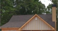 223 Hannah's Crossing Drive Dahlonega, GA 30533 - Image 16080577
