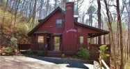 387 River View Trail W Dahlonega, GA 30533 - Image 16080584