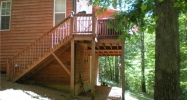 230 Christy Lane Dahlonega, GA 30533 - Image 16080585