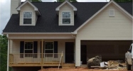 82 Brooks Drive Dahlonega, GA 30533 - Image 16080582