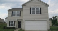 1313 Perga Court Greensboro, NC 27406 - Image 16080540