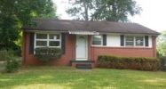 1310 Runyon Dr Greensboro, NC 27405 - Image 16080537