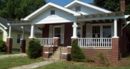 1807 Roseland Street Greensboro, NC 27408 - Image 16080538