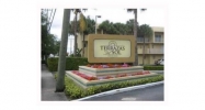 2780 W 76 ST # 203 Hialeah, FL 33016 - Image 16080527