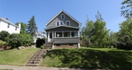 2905 Wellington St Duluth, MN 55806 - Image 16080520