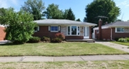 20490 Kemp St Clinton Township, MI 48035 - Image 16080571