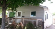 19838 Woodward St Clinton Township, MI 48035 - Image 16080570