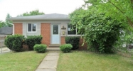 21124 Woodward St Clinton Township, MI 48035 - Image 16080569