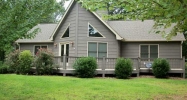 526 Noelle Lane Dahlonega, GA 30533 - Image 16080580