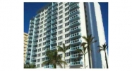 6917 COLLINS AV # 506 Miami Beach, FL 33141 - Image 16080592