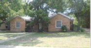 2716 Mcferrin Ave Waco, TX 76708 - Image 16080565