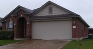 10153 China Creek Waco, TX 76708 - Image 16080564