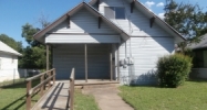 1920 Herring Avenue Waco, TX 76708 - Image 16080563