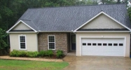 516 Golden Avenue Dahlonega, GA 30533 - Image 16080578