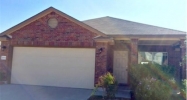 10136 Parker Springs Dr Waco, TX 76708 - Image 16080561