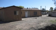 1837 Val Verde Dr SW Albuquerque, NM 87105 - Image 16080654