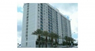 6770 INDIAN CREEK DR # 14-K Miami Beach, FL 33141 - Image 16080601