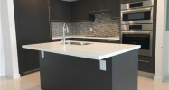 7751 NW 107 ave # 321 Miami, FL 33178 - Image 16080627
