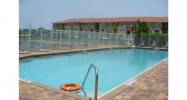 8999 NW 107 CT # 216-1 Miami, FL 33178 - Image 16080629