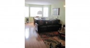 7391 NW 111 PL Miami, FL 33178 - Image 16080630
