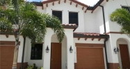 10274 NW 88th Ter Miami, FL 33178 - Image 16080631