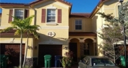 11237 NW 87th St # 0 Miami, FL 33178 - Image 16080632