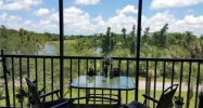 9735 NW 52nd St # 415 Miami, FL 33178 - Image 16080633