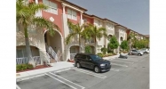 11605 NW 89th St Miami, FL 33178 - Image 16080634