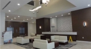 7751 NW 107th Ave # 311 Miami, FL 33178 - Image 16080635