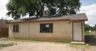 4613 Glendale Pl NW Albuquerque, NM 87105 - Image 16080691