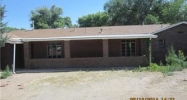 627  47th St Nw Albuquerque, NM 87105 - Image 16080692
