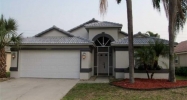 8577 WINDY CIR Boynton Beach, FL 33472 - Image 16080698