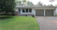 2432 Saint Roberts Ln Saint Charles, MO 63301 - Image 16080688
