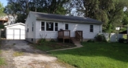 1125 Sunset Drive Saint Charles, MO 63301 - Image 16080687