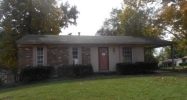 3011 Orton St Saint Charles, MO 63301 - Image 16080686